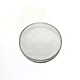 Maltodextrin
